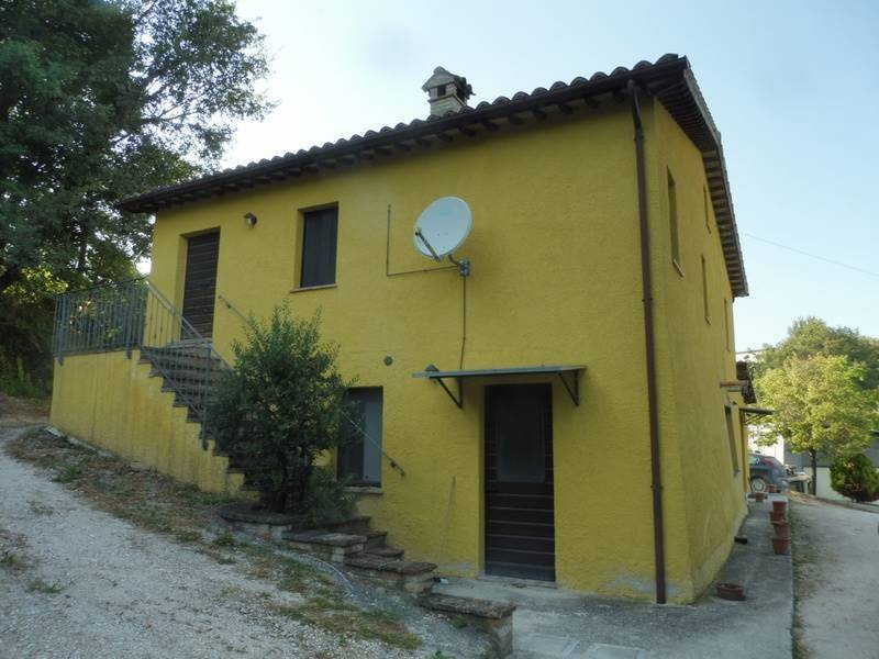 Rustico / casale a San ginesio - Foto 3