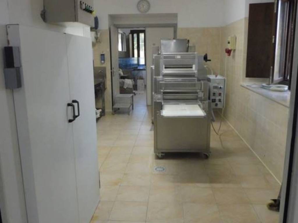 Rustico / casale a San ginesio - Foto 4