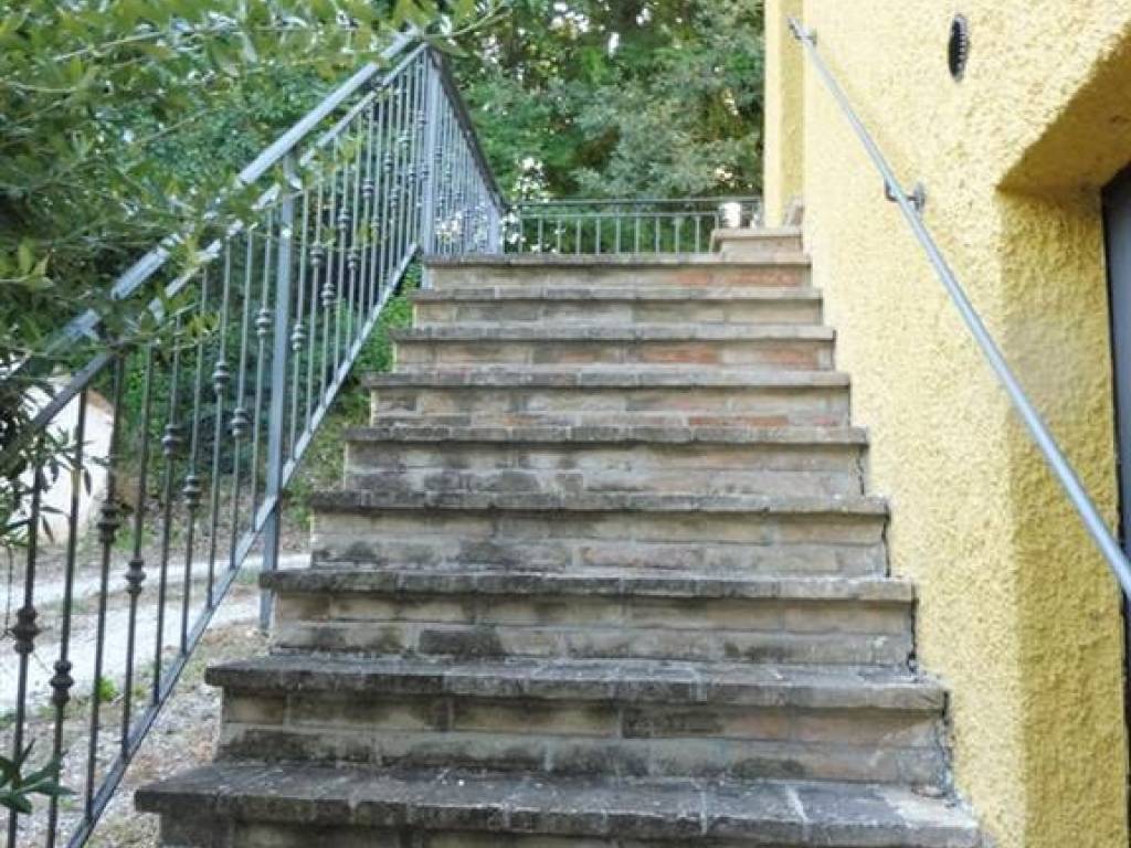 Rustico / casale a San ginesio - Foto 5