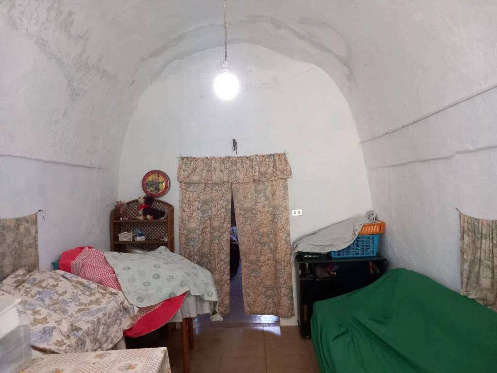 Rustico / casale a San michele salentino in Contrada Sardella S.N.C. - Foto 5
