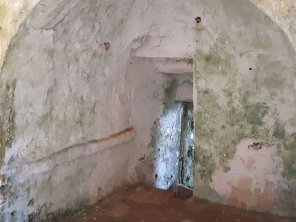 Rustico / casale a Carovigno in Contrada Correo S.N.C. - Foto 3