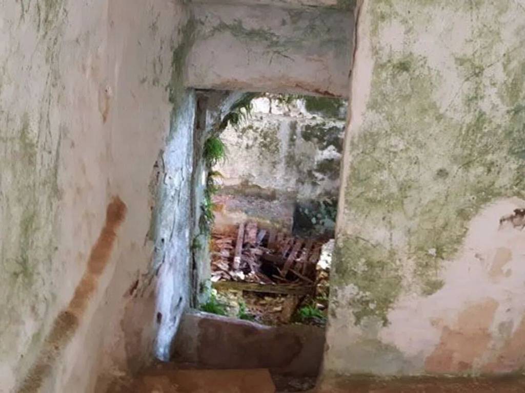 Rustico / casale a Carovigno in Contrada Correo S.N.C. - Foto 5