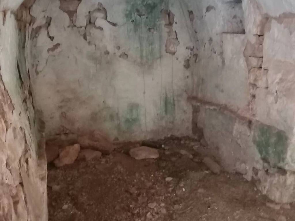 Rustico / casale a Ceglie messapica in Contrada Votano Russo S.N.C. - Foto 4