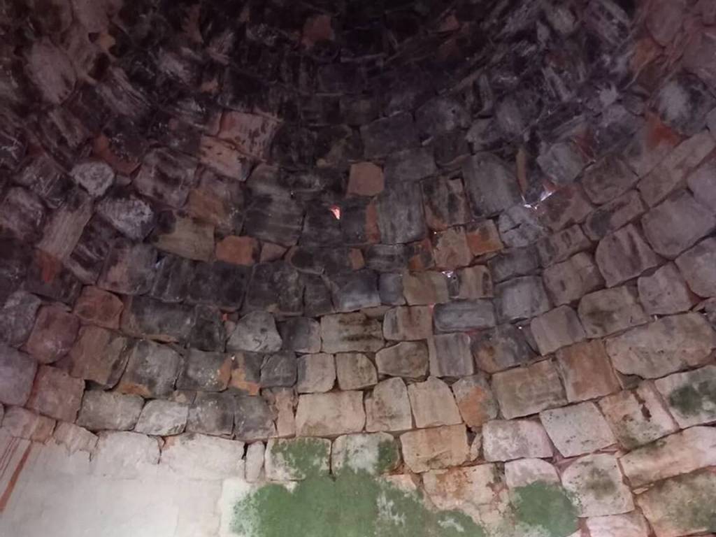 Rustico / casale a Ceglie messapica in Contrada Votano Russo S.N.C. - Foto 5