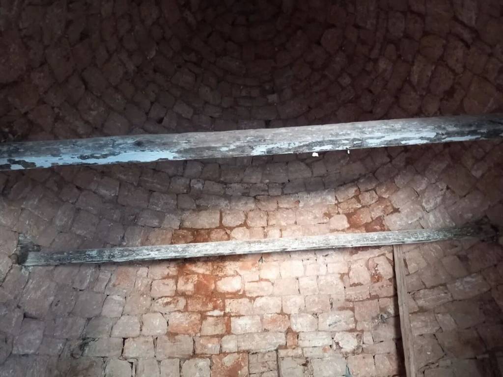Rustico / casale a Ceglie messapica in Contrada Votano Russo S.N.C. - Foto 3