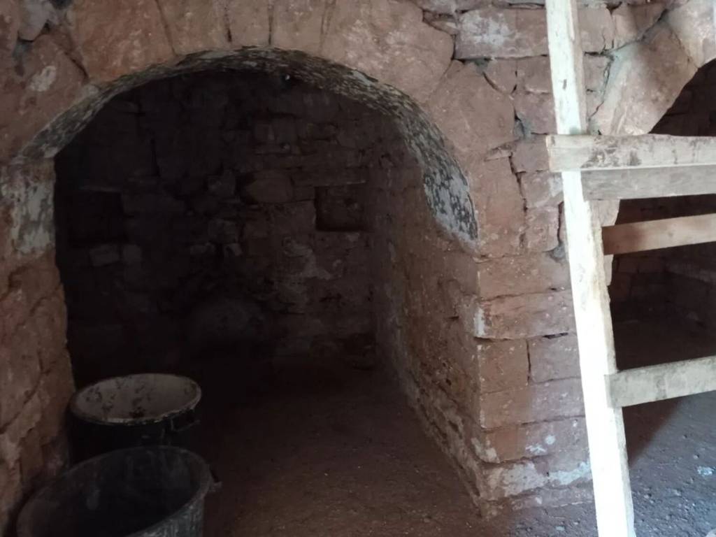 Rustico / casale a Ceglie messapica in Contrada Votano Russo S.N.C. - Foto 5