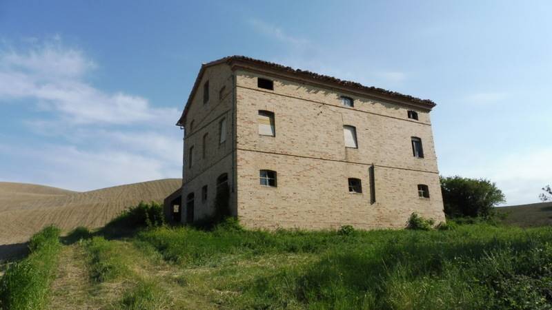 Rustico / casale a San severino marche - Foto 2