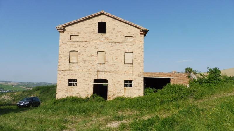 Rustico / casale a San severino marche - Foto 3