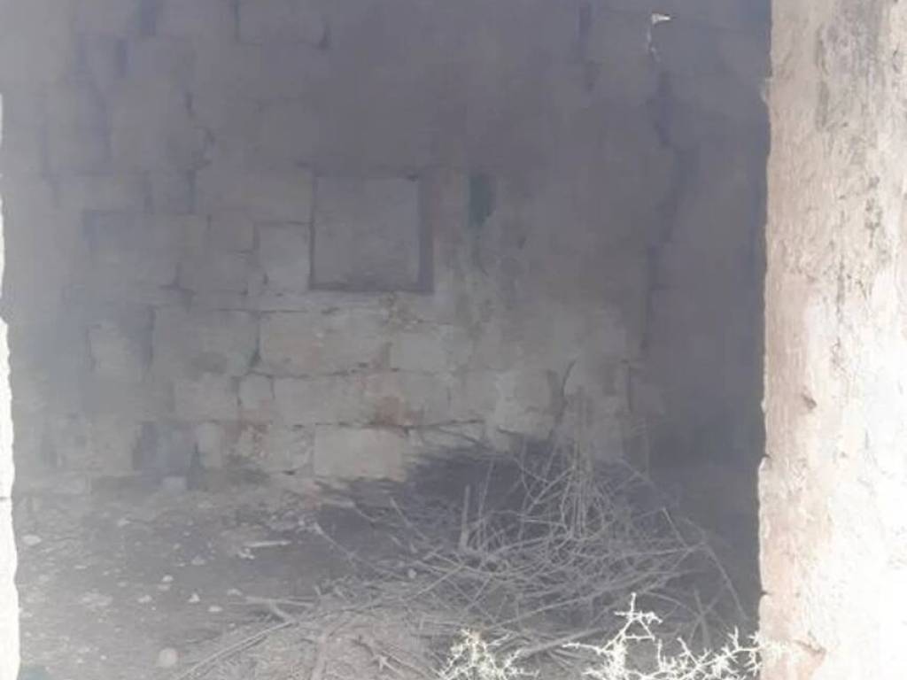 Rustico / casale a Ostuni in Contrada Lamacavallo S.N.C. - Foto 4