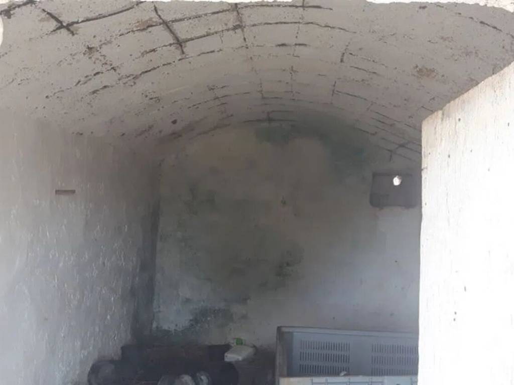 Rustico / casale a Ostuni in Contrada Lamacavallo S.N.C. - Foto 2