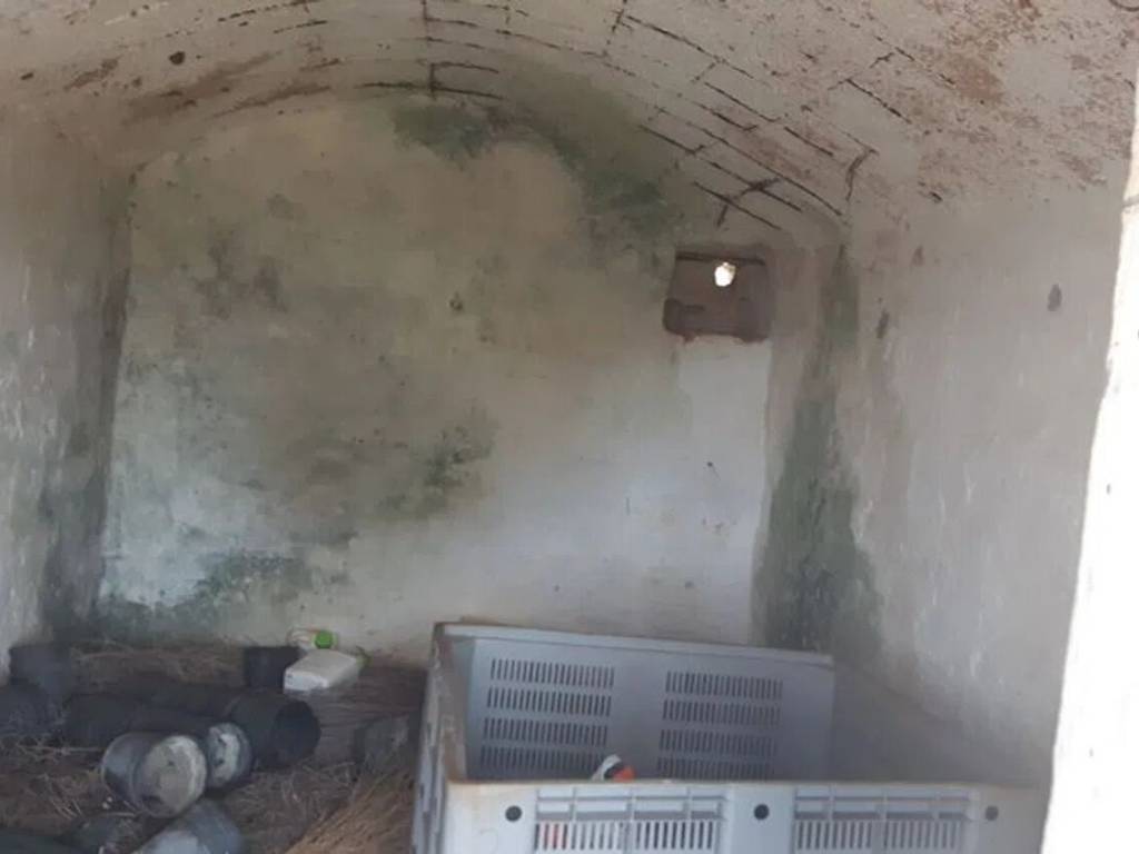 Rustico / casale a Ostuni in Contrada Lamacavallo S.N.C. - Foto 3