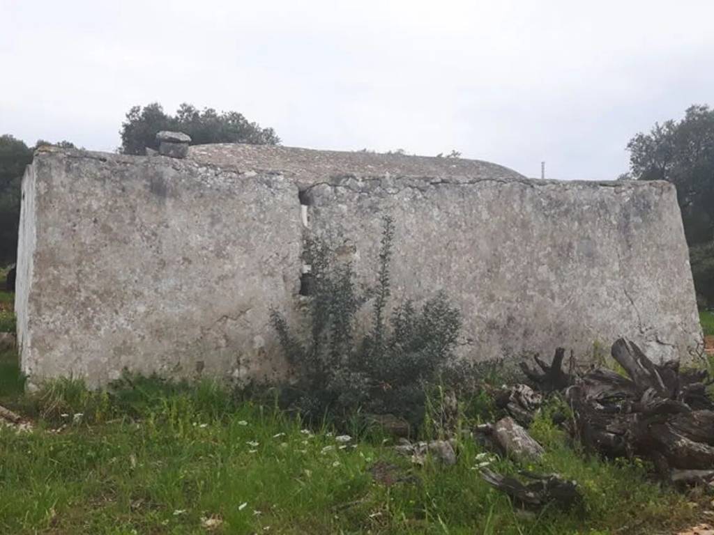 Rustico / casale a Ostuni in Contrada Lamacavallo S.N.C. - Foto 4