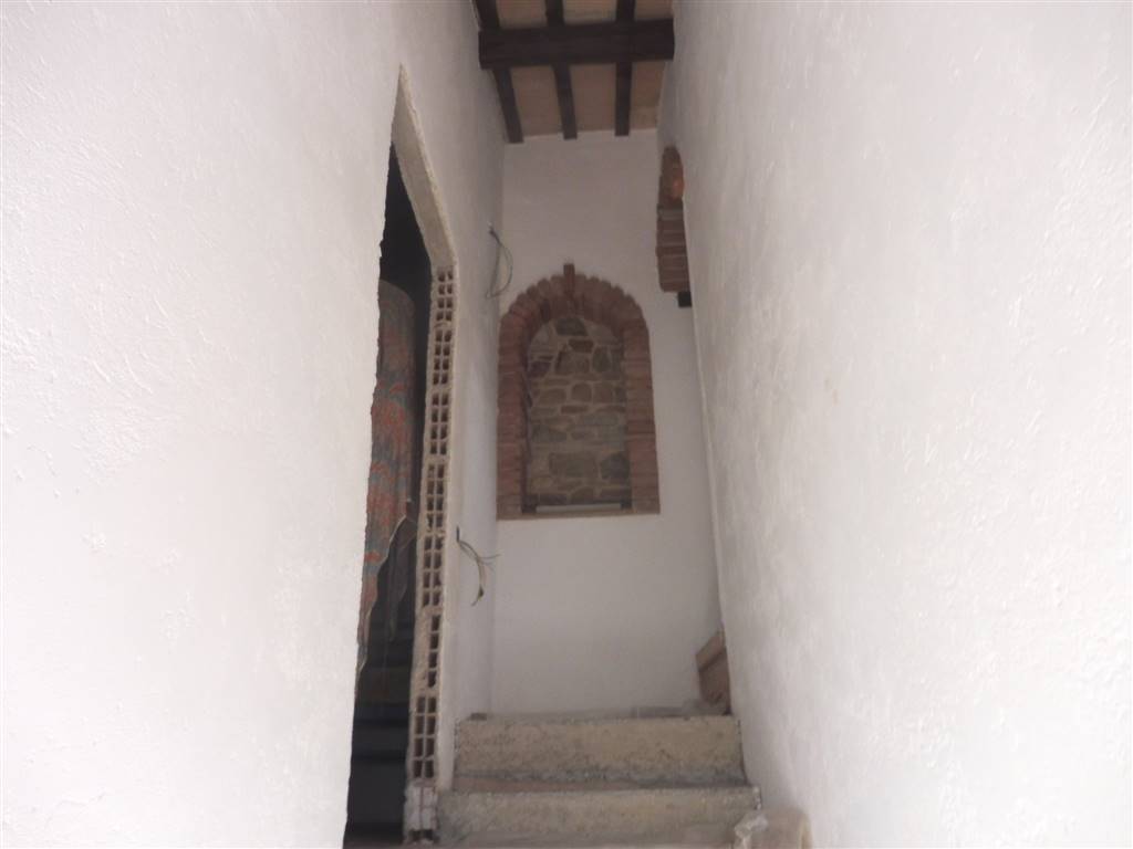 Casa indipendente a San severino marche - Foto 5