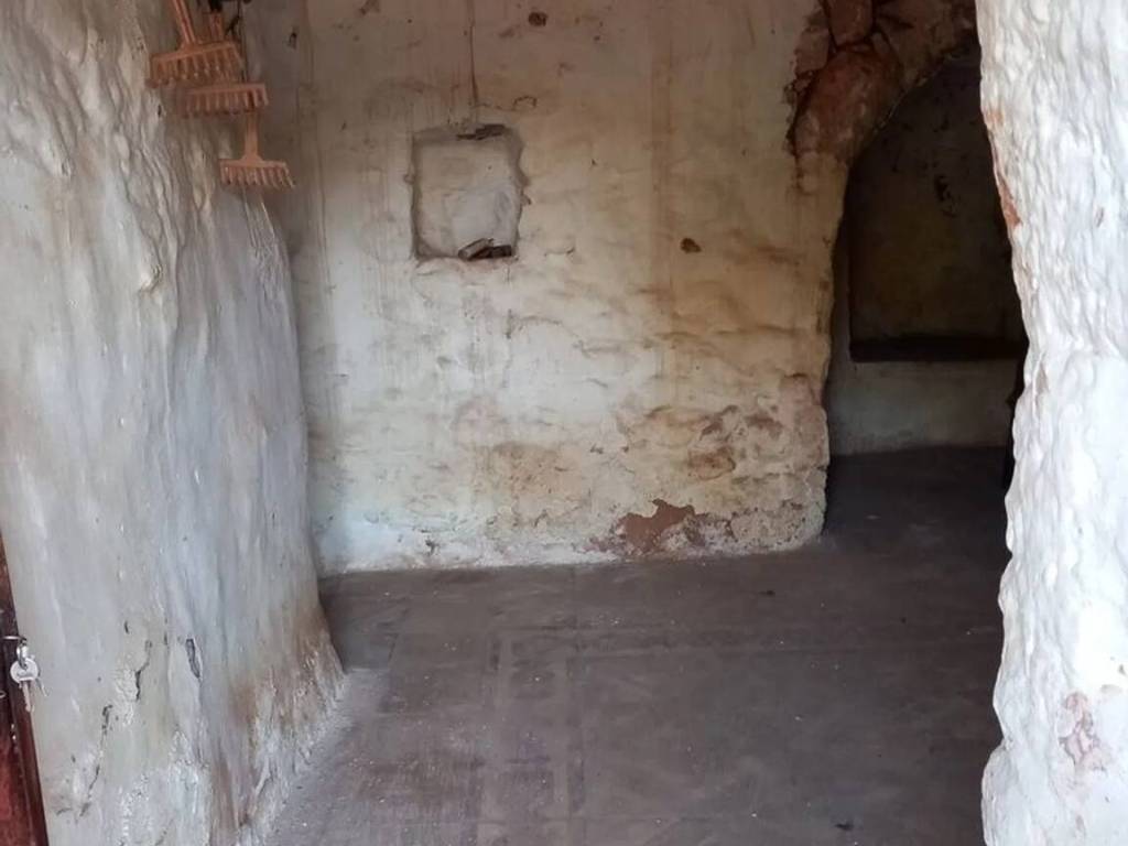 Rustico / casale a Ceglie messapica in Contrada Pisciacalze S.N.C. - Foto 3