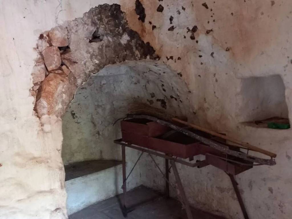 Rustico / casale a Ceglie messapica in Contrada Pisciacalze S.N.C. - Foto 4