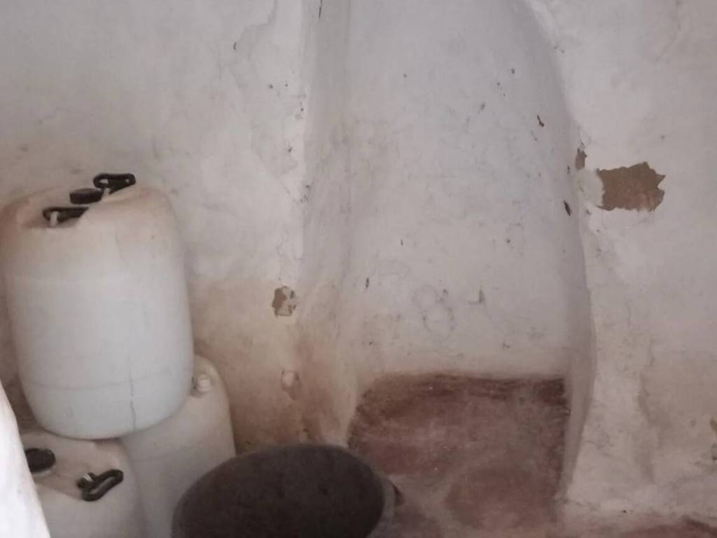 Rustico / casale a Ceglie messapica in Contrada Pisciacalze S.N.C. - Foto 5