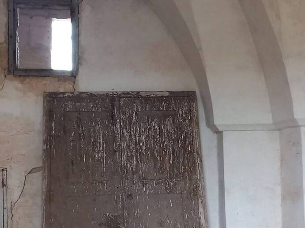 Rustico / casale a Francavilla fontana in Contrada Donna Annella S.N.C. - Foto 2