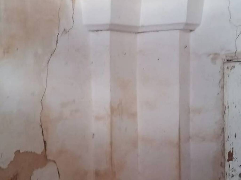 Rustico / casale a Francavilla fontana in Contrada Donna Annella S.N.C. - Foto 3