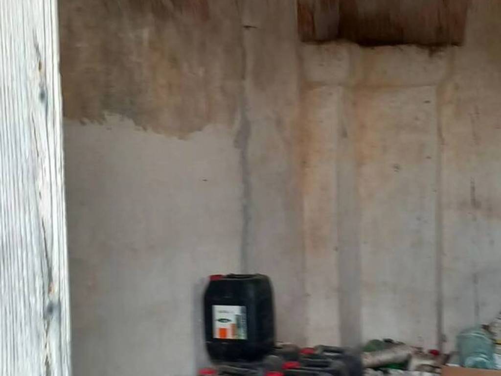 Rustico / casale a Francavilla fontana in Contrada Donna Annella S.N.C. - Foto 5
