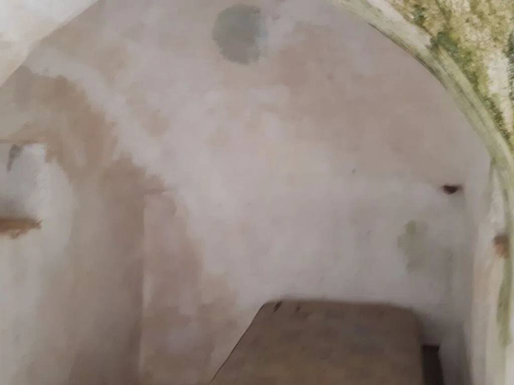 Rustico / casale a Ostuni in Contrada Deserto S.N.C. - Foto 2