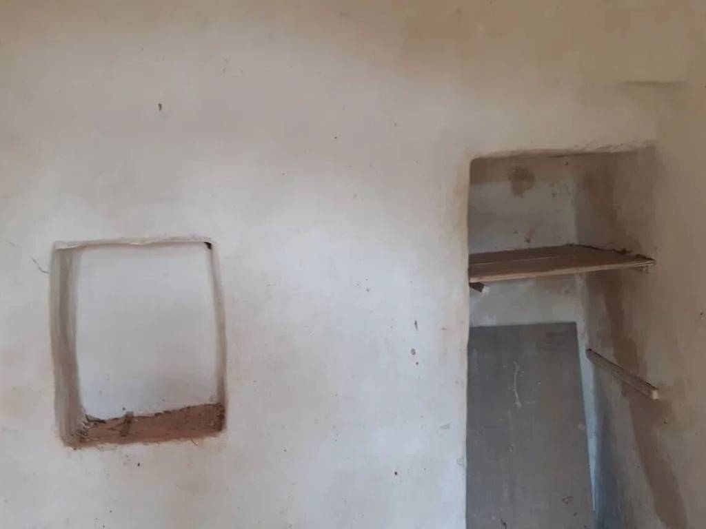 Rustico / casale a Ostuni in Contrada Deserto S.N.C. - Foto 3