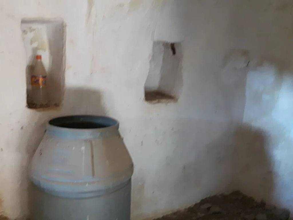Rustico / casale a Ostuni in Contrada Deserto S.N.C. - Foto 4