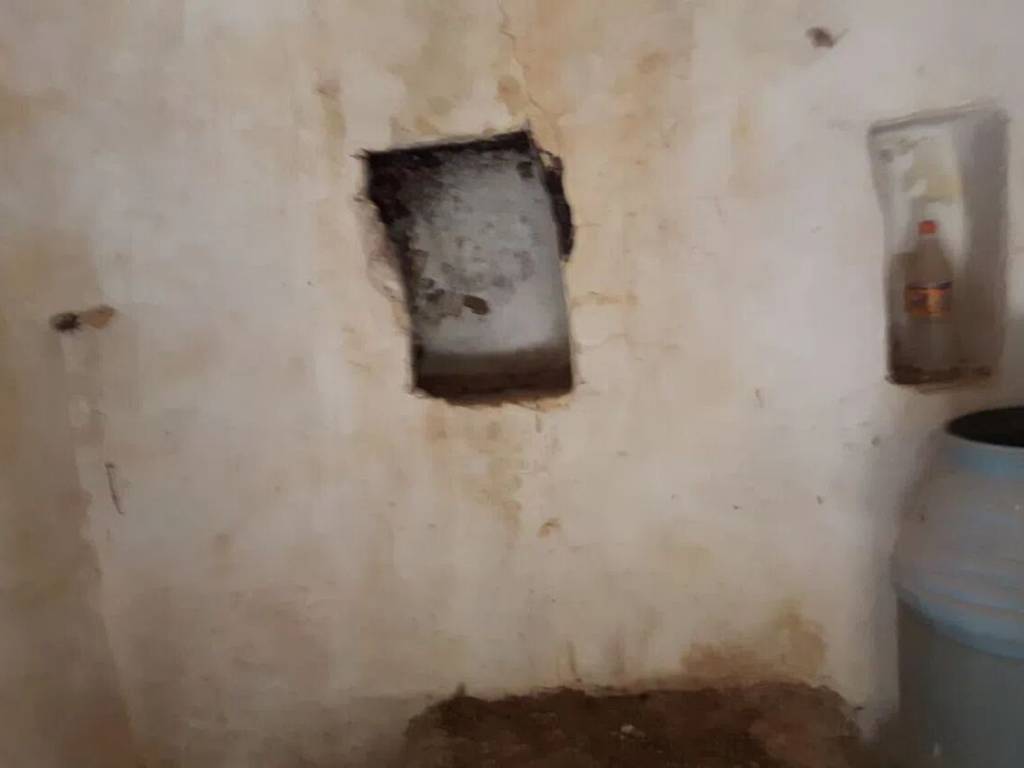Rustico / casale a Ostuni in Contrada Deserto S.N.C. - Foto 5