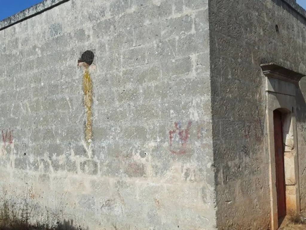 Rustico / casale a Ostuni in Contrada Alberodolce S.N.C. - Foto 5