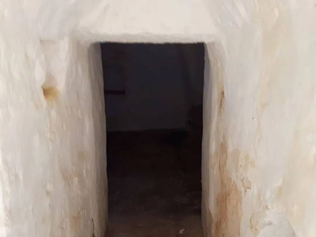 Rustico / casale a Ostuni in Contrada Deserto S.N.C. - Foto 5