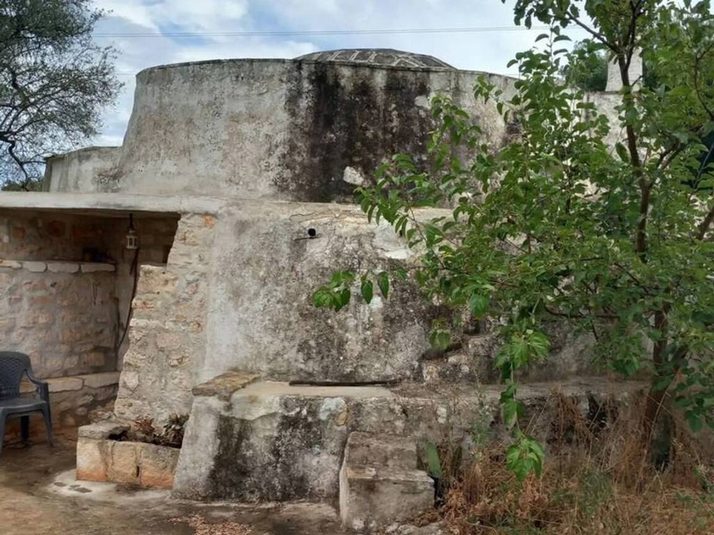 Rustico / casale a Ostuni in Contrada Vallegna S.N.C. - Foto 2