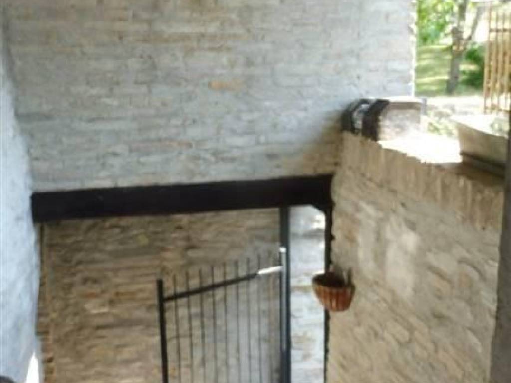 Casa indipendente a San severino marche - Foto 3