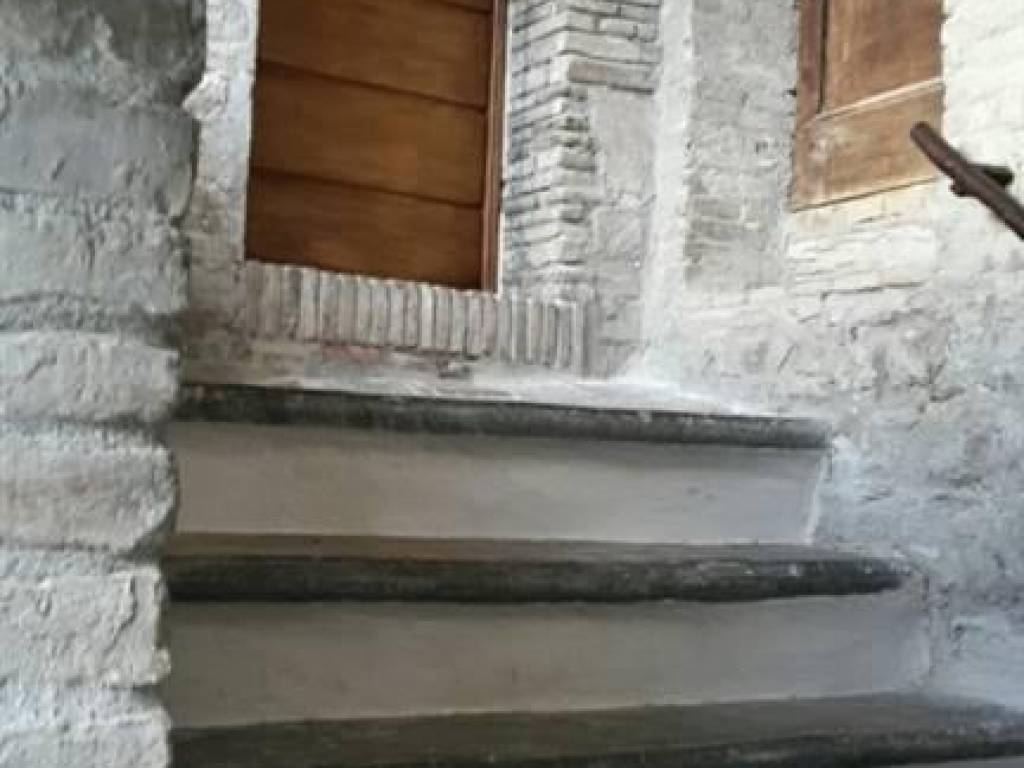 Casa indipendente a San severino marche - Foto 4