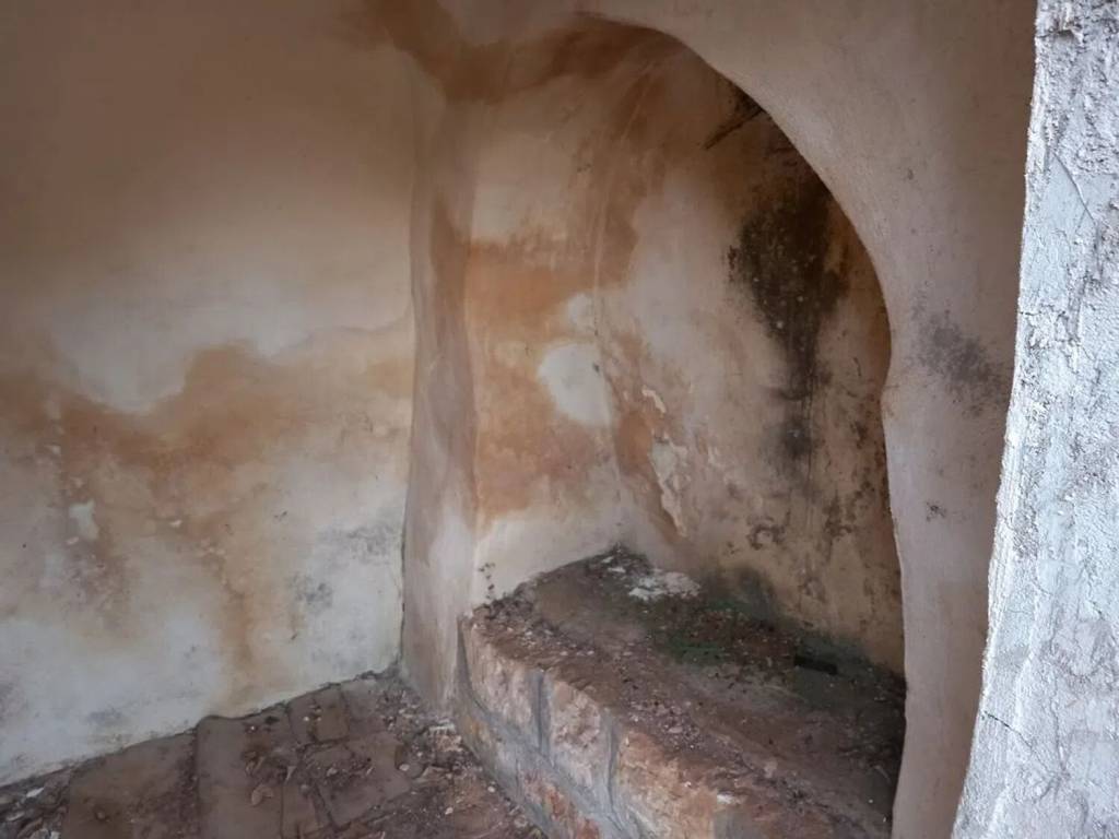 Rustico / casale a Ostuni in Contrada Giovanniello S.N.C. - Foto 4