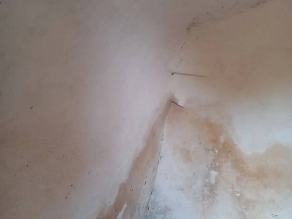 Rustico / casale a Ostuni in Contrada Giovanniello S.N.C. - Foto 5