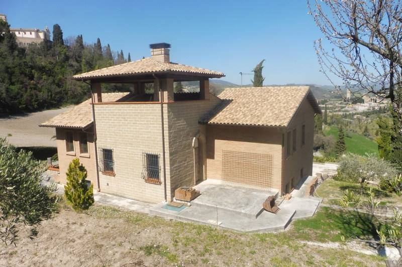 Villa a San severino marche - Foto 2