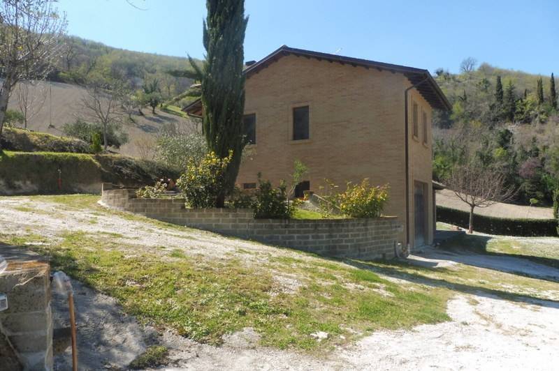 Villa a San severino marche - Foto 3