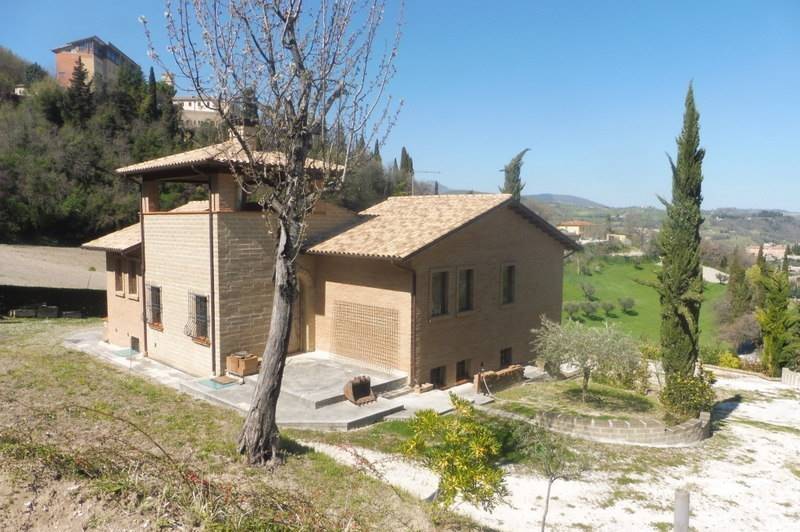 Villa a San severino marche - Foto 5