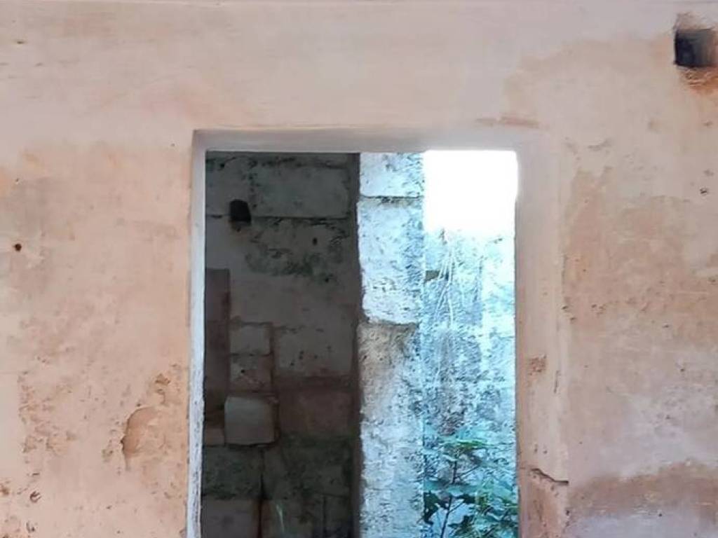 Rustico / casale a Carovigno in Contrada Arrighi S.N.C. - Foto 4