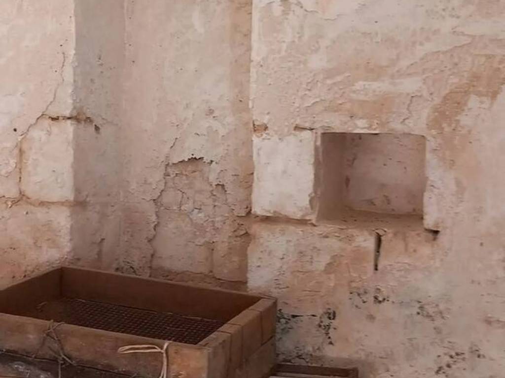 Rustico / casale a Carovigno in Contrada Arrighi S.N.C. - Foto 5