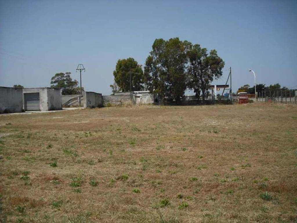 Rustico / casale a Ostuni in Contrada Monticelli S.N.C. - Foto 4