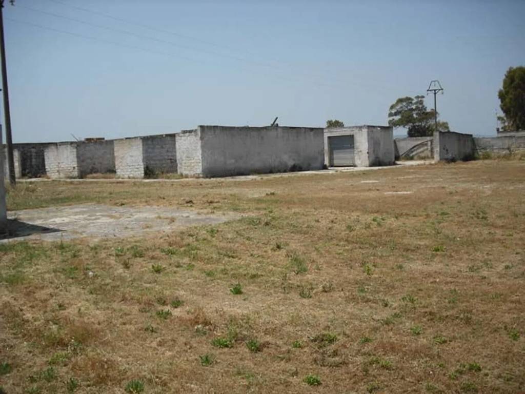 Rustico / casale a Ostuni in Contrada Monticelli S.N.C. - Foto 5