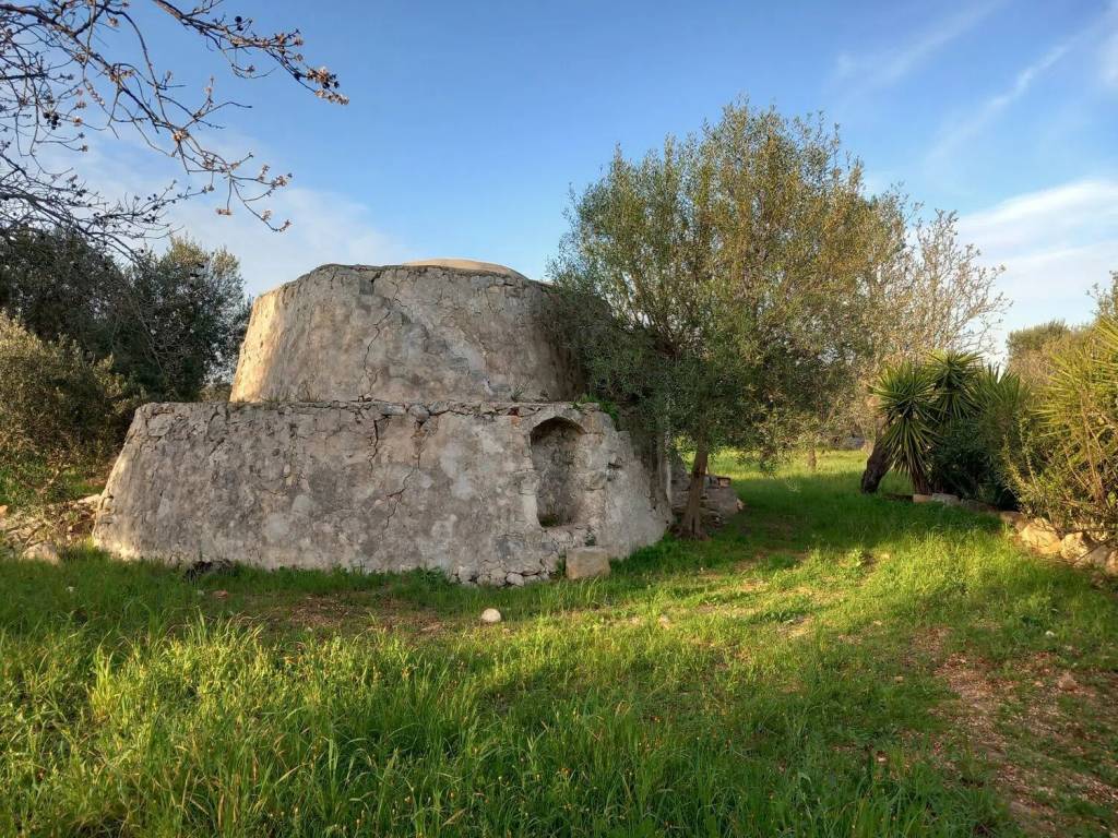 Rustico / casale a Ostuni in Contrada Musone S.N.C. - Foto 3