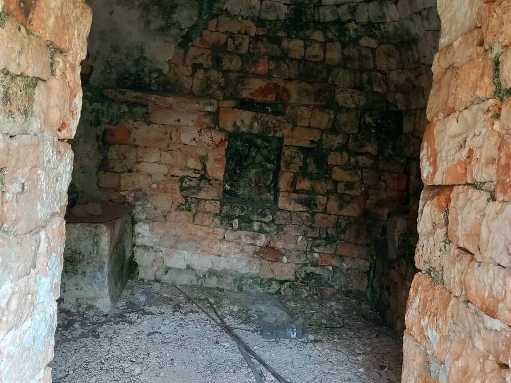 Rustico / casale a Ostuni in Contrada Musone S.N.C. - Foto 4
