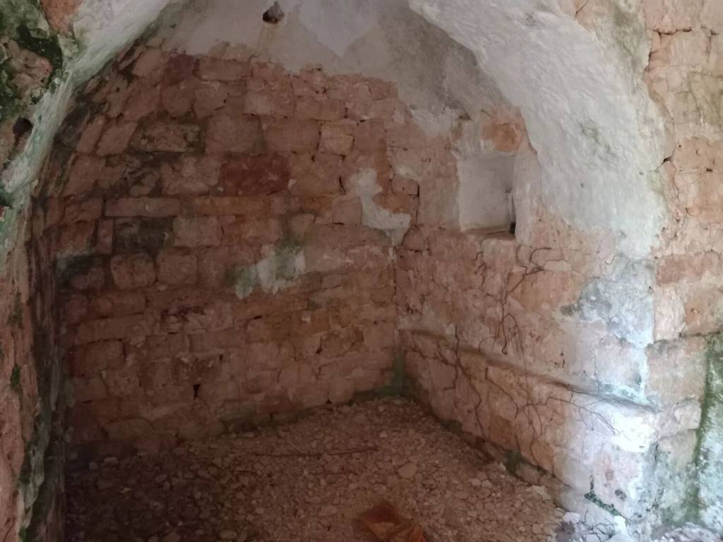 Rustico / casale a Ostuni in Contrada Musone S.N.C. - Foto 5