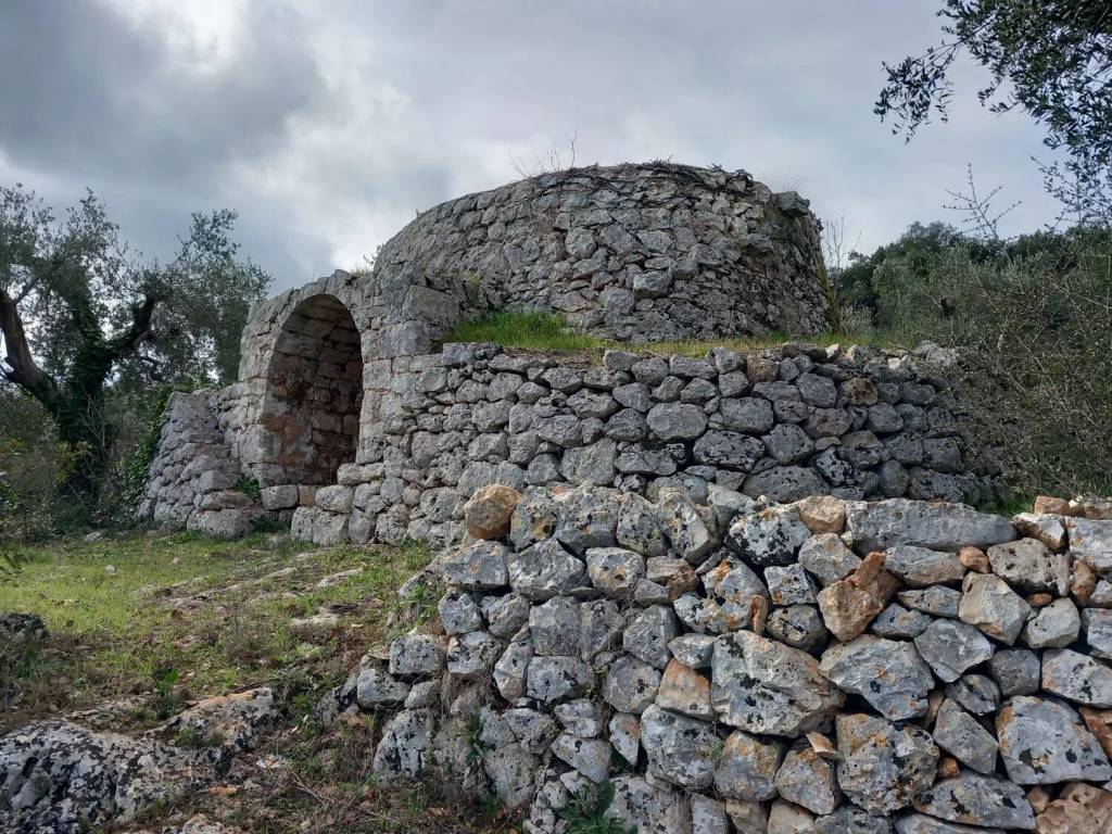 Rustico / casale a Ostuni in Contrada Vallegna S.N.C. - Foto 3
