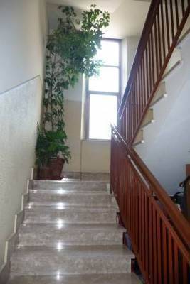 Casa indipendente a San severino marche - Foto 2