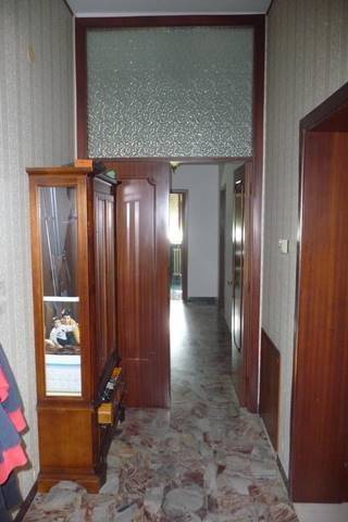 Casa indipendente a San severino marche - Foto 3