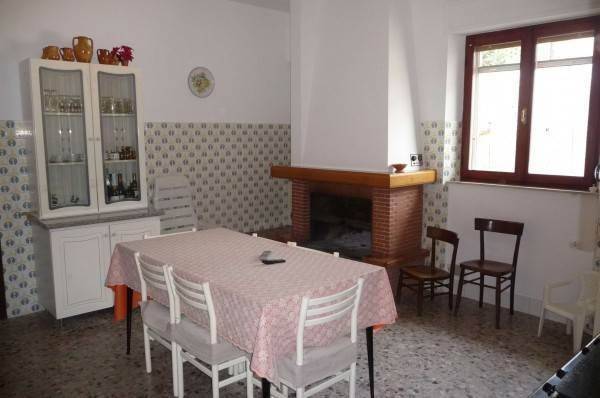 Casa indipendente a San severino marche - Foto 5