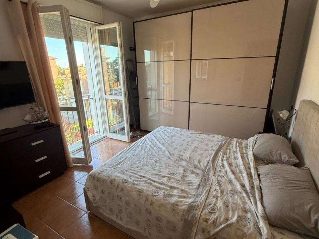 Appartamento a Bomporto in BOMPORTO - Foto 3