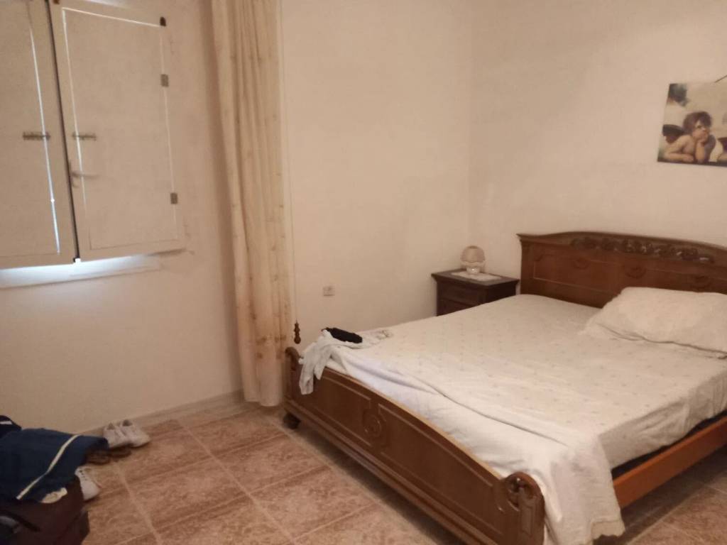 Villa a Carovigno in Contrada Padalino S.N.C. - Foto 2